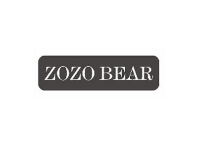 zozobear