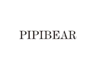 PIPIBEAR