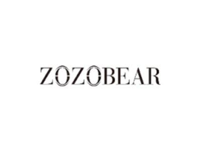 ZOZOBEAR