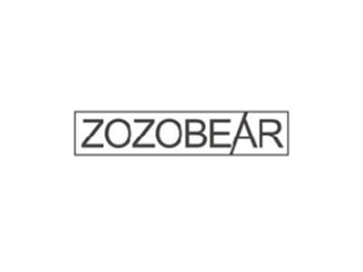 ZOZOBEAR