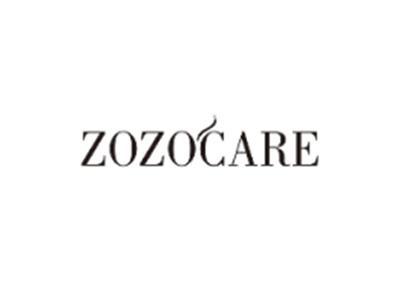 ZOZOCARE