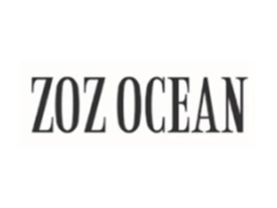 ZOZOCEAN