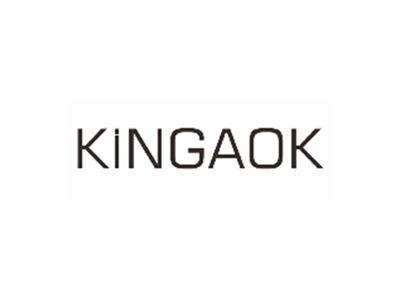 KINGAOK