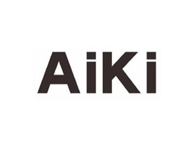 AIKI