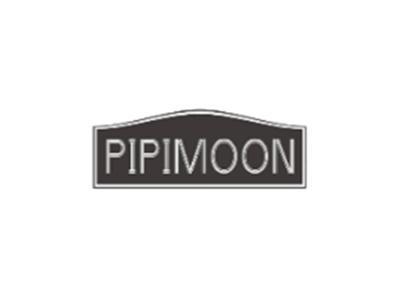 PIPIMOON