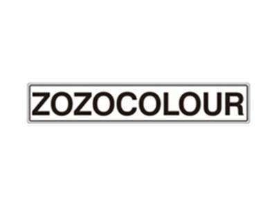 zozocolour