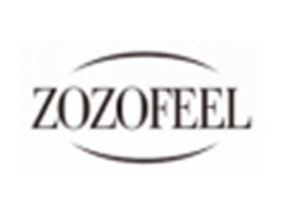 ZOZOFEEL