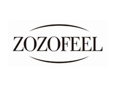 ZOZOFEEL