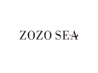 ZOZOSEA