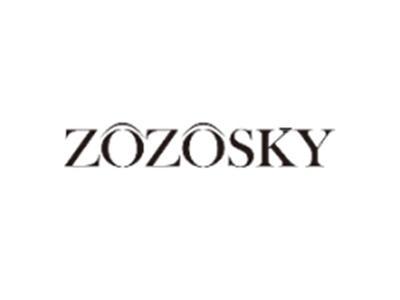 ZOZOSKY