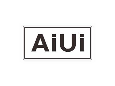 AIUI