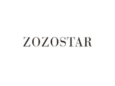 ZOZOSTAR