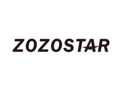 zozostar