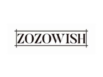 ZOZOWISH