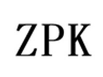 ZPK