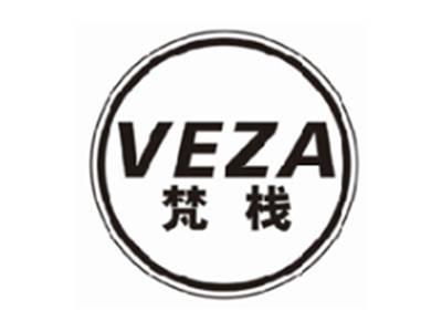 梵栈VEZA