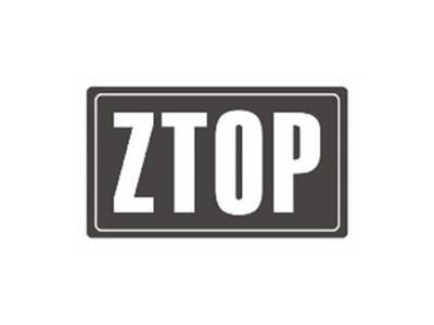 ztop