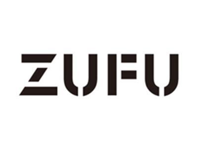 zufu
