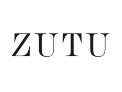 ZUTU