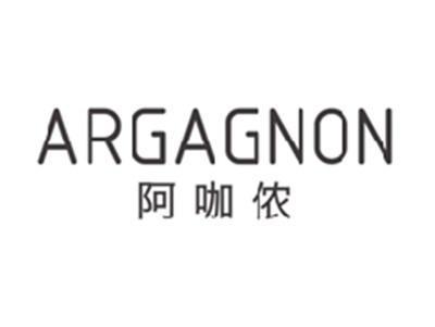 阿咖侬ARGAGNON