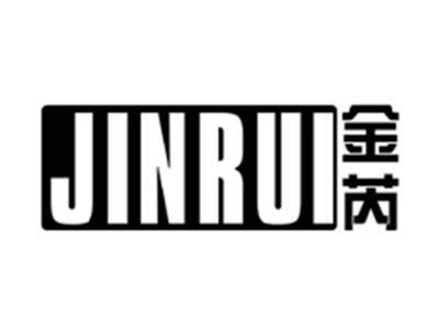 金芮JINRUI