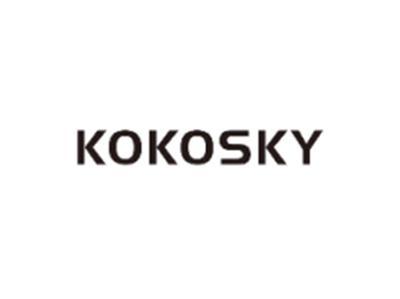 KOKOSKY