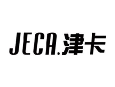 津卡JECA