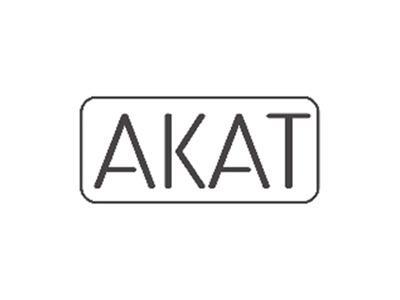 AKAT