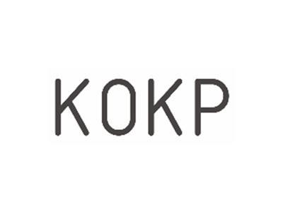 kokp