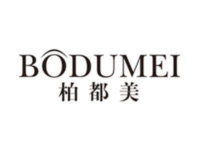 柏都美bodumei