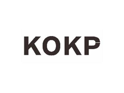 KOKP