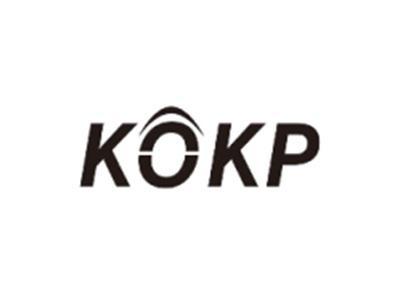 KOKP