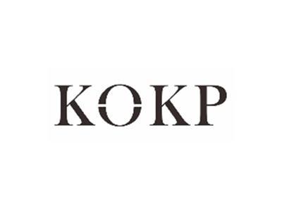 KOKP