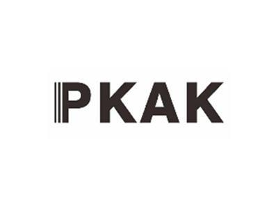 pkak