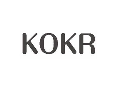 kokr