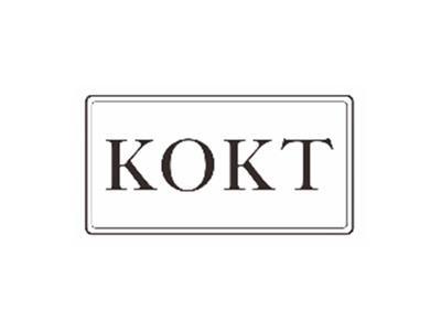 KOKT