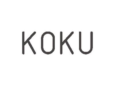 koku