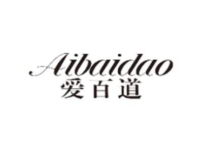 爱百道AIBAIDAO