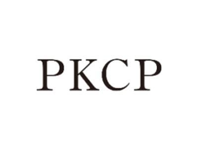 PKCP