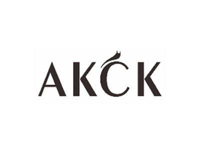 akck