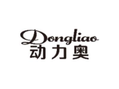 动力奥DONGLIAO