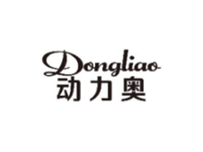 动力奥DONGLIAO