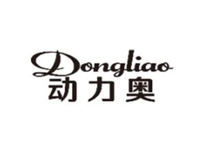 动力奥DONGLIAO