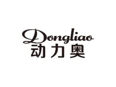 动力奥DONGLIAO