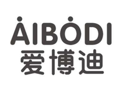 爱博迪AIBODI