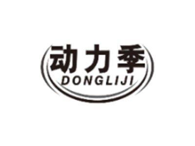 动力季DONGLIJI