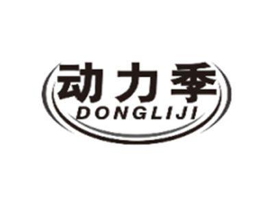 动力季DONGLIJI