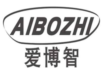爱博智AIBOZHI