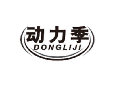 动力季DONGLIJI