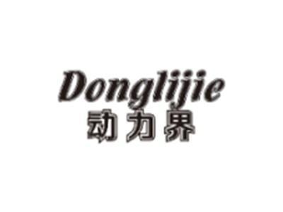 动力界DONGLIJIE